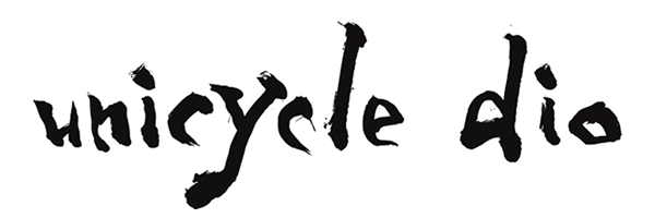 unicycle dio