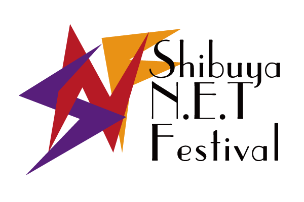 shibuya-net-festival