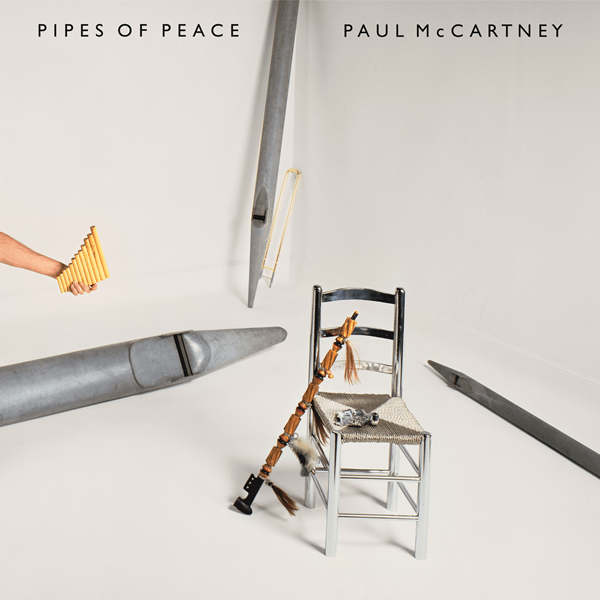 08_pipes_of_peace